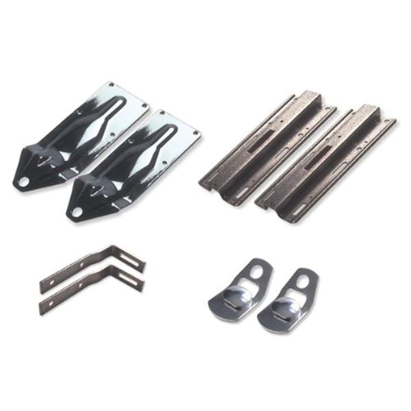 Lippert Lippert 182908 Tie Down Set for Dodge RAM (2003-2008) - FT-DR2 182908 - main